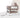 Baby Bassinet,Kids Cot Baby Crib Cradle Newborn Movable Portable Nest Crib Baby Travel Bed