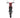 Arctic Leopard EXE 880 Cheetah Electric Dirt Bike