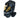 Free VAT KS S18 Original Electric Unicycle 50km/h Air Shock Absorption KS-S18 Black White International Version Without Speed