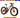 Fat tire bike,double disc brake 24inch 26 inch cheap adult bicycle snow beach bike fashionh