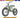 2024 Brand New Fat Tire Electric Bike 48V 22.5AH 1400W High Power Fat Tire Electric Bicycle Full Suspension Mountain Electric Bi
