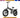 IDOTATA EU Delivery 1000W Electric Bike 48V 20AH Folding Mountain Ebike 20Inch Fat Tire Urban Commuting Electric Bicycle 36MPH
