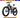 MX02S Electric Bike 48V1000W 26 In e bike 17AH Lithium Battery men's Mountain Bike Fat Tire Ebike Adult Electric Bicycle