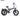 EU Warehouse 48V Electric Bike 1000W Fatbike Electric Mountain Folding Bike Full Suspension Ebike
