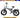 EU Warehouse 48V Electric Bike 1000W Fatbike Electric Mountain Folding Bike Full Suspension Ebike