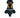 Free VAT KS S18 Original Electric Unicycle 50km/h Air Shock Absorption KS-S18 Black White International Version Without Speed