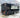 Luxury Multifunction Concession Food Trailer Coffee Vending Truck Big Mobile Food Truck Food Trailer for Street Fast Food