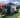 Food Trailer Festival Mobile Kitchen New Design Food Truck Halal Chicken Taco Cart Fast Food Concession Truck Fully Equipped