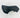 INMOTION V11 Unicycle Cushion Seat New Saddle Original Cool soft sit Accessories