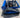 Automatic Snow Removal Robot GPS Grass RC Mower Snowplow Robot Lawn Mower Electric/Petrol Remote Control for Farm Garden