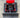 Automatic Snow Removal Robot GPS Grass RC Mower Snowplow Robot Lawn Mower Electric/Petrol Remote Control for Farm Garden