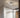 Modern Led Ceiling Lights For Living Room Bedroom Ceiling Lamp Golden Chrome Plating Study Kitchen Indoor lighting Fixture