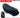 INMOTION V11 Unicycle Cushion Seat New Saddle Original Cool soft sit Accessories