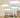 Modern LED Ceiling Light Lighting Fixture Lamp Surface Mount Living Room Bedroom Bathroom Remote Control Home Decoration Kitchen