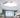 Modern LED Ceiling Light Lighting Fixture Lamp Surface Mount Living Room Bedroom Bathroom Remote Control Home Decoration Kitchen