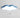 Modern LED Ceiling Light Lighting Fixture Lamp Surface Mount Living Room Bedroom Bathroom Remote Control Home Decoration Kitchen