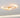 Modern Led Ceiling Lights For Living Room Bedroom Ceiling Lamp Golden Chrome Plating Study Kitchen Indoor lighting Fixture