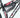 1000W 2000W power mountain bike lithium electric bicycle 48V 20Ah electric bicycle eBike electric bicycle electric snowmobile