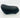 INMOTION V11 Unicycle Cushion Seat New Saddle Original Cool soft sit Accessories
