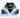 Automatic Snow Removal Robot GPS Grass RC Mower Snowplow Robot Lawn Mower Electric/Petrol Remote Control for Farm Garden