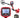 Professional Underground Gold Metal Detector TX850L Control Box Coil Rod Armrest Assembly Accessories Option Strong Detection