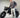 ZPW Black Warrior 1500W Motorbikes 48V 60AH Ebike Adult Road Electric Bicycle 20 inch Off-road Fat Tyre Electric Bike 2000w