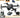 Professional Drone E88 4K Wide-Angle HD 1080P Camera WiFi FPV Height Hold Foldable RC Drone Quadrotor Helicopter Children's Toys