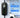 Ace Elec FYEEV 16A Portable EV Charger – Type 2 IEC62196-2, 3600W, Type 1 SAE J1772, GB/T EVSE Charging Cable