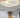 Modern chandelier  Led Ceiling Lights Living Room decor Simple  House Lamp Creative Cobblestone Bedroom Kitchen Ceiling lamp