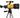 150 High Magnification Professional Astronomical Telescope for Space Long Range Powerful Binoculars Night Vision for Monocular