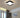 AuroraRealm Lighting Creative LED Ceiling Lamp Lustre Home Living Room Decoration Children's Bedroom Light Balcony Aisle Kitchen