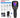 GW256 2024 New Thermal Imaging Camera for Water Pipe Leak and Power Electrical 256*192 Handheld Infrared Thermal Imager