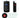 Ace Elec AFEEV 22kW 3-Phase EV Charging Station – Type 2 Wallbox with WiFi & Bluetooth APP Control