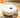 xiaomi Intelligent Sweeping Robot Household mini Sweeping Machine Suction sweeping And Mopping Three In One Cleaning Machine