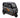 KEYU Hot Sell Electric Cargo Tricycle Electric Tricycle for Adults Adult Electric Tricycle