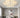Modern Minimalist LED Chandeliers Dining Living Room Bedroom Study Room Black White Chandeliers Home Indoor Lighting Decor Lamps