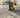 Dewalt Brushless Rechargeable Rotary Hammer drill Cordless 2 Modes Corded Demolition Chipping Metal Concrete Breaker Jackhammer