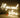 All You Need is Love Neon Sign Custom LED Light Bedroom Wedding Party for Decoration Wall Hanging Neon Art Decor Night Lights
