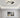 Modern LED Ceiling Lamps Simplicity for Living Room Decor Bedroom Lights Nordic Kitchen Home Decor Indoor Lighting Fixture