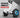 hoverboard eléctrico New Electric Children Adult Two-Wheel Electrocar Intelligent Body Sense hoverboard eléctrico