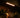 Rechargeable Motion Sensor LED Bar Light Induction Under Cabinet Lamp USB 5V Dimmable Night Light Room Aisle Tube Detector Bulb