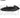 DEMMET Electric Kart Boat electric sailor boat 45-60km/h boat kart small speed boat small 150kg load surf jet ski