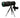 MAKE Outdoor-Monocular-Hd-Telescope-Portable-Handheld-Monoculars-10X42-Portable-Handheld-High-Magnification-Monoculars
