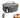 Portable Food Warmer Bags USB Lunch Heating Heater Food Container Portable Personal Mini Oven For Prepared Meals Reheating & Raw