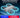 CZ05 Mini 4K HD Dual Camera Drone Optical Flow Positioning Aerial Photography Quadcopter with Cool Light