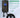 Ace Elec AFYEEV EV Charger 32A 7.6kW / 11kW / 22kW 3-Phase Wallbox – Type 2 Cable IEC62196-2 Socket