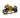 1500 3000 5000W Private Label Customized LOGO 130KM/H ELectric Motorcycle For Adult