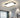 Living Room LED Ceiling Lamp Modern Simple Bedroom Room Dining Light Nordic Lustre Home Decoration Interior Lighting Chandelier