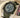 SANDA Fashion Military Men's Watches Waterproof Outdoor Sports Watch For Male LED Electronic Digital Wristwatches Relogio