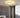 Modern LED Ceiling Lamp For Bedroom Living Dining Study Hotel Hall  Chandelier Indoor Home Decoratioan Lighting Fixture Luster